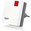 Avm Wireless repeater Avm FRITZ! Repeater 600 bianco [20002853]