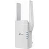 Tp-link Wireless extender Tp-link RE500X [RE500X]