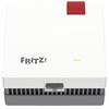 Avm Ripetitore wifi Avm Fritz 1200 AX [20002974]