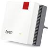 Avm Wireless repeater Avm Fritz! 2400Mbit/s [20002973]