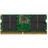 HP 32GB DDR5 (1x32GB) 5600MHz UDIMM NECC Memory