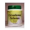 PHYTOITALIA Chrysantellum Parthenium 60 Capsule - Antipiretico per Emicrania