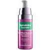 Somatoline Cosmetic Lift Effect Radiance Siero Intensivo Illuminante 30 ml - Trattamento Anti-Age per Riattivare la Luminosità del Viso