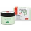 HELAN COSMESI SRL Capelvenere Biomaschera Rigenerante 200 Ml