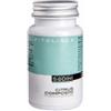 LABORATORIO SODINI SRL Citrus Composto Sodini 70 Capsule 0,430 Grammi