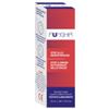 CINNAPHARM Sas Funghia Soluzione Idroalcolica Spray 50ml - Antimicotico per Unghie, Protezione contro Micosi