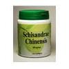 PHYTOITALIA SRL SCHISANDRAE CHINENSIS 60CPS