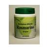 PHYTOITALIA Srl ROSMARINO 60CPS 17,5G