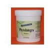 PHYTOITALIA Srl Phytointegra 60cps
