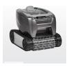 Zodiac ROBOT PULITORE PISCINA ZODIAC OT 3200 WR000126 INTERRATE E FUORITERRA FONDO E PARETI FINO 10 MT