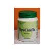 Phytoitalia PhytoClorofilla - Integratore Disintossicante con Alga Clorella e Clorofilla - 60 Capsule