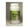 Taurina forte 60 capsule - PHYTOITALIA - 904795883
