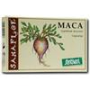 SANTIVERI Sa Maca 60 capsule 26 g stv - SANTIVERI - 907269753