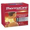 Angelini ThermaCare Fasce Autoriscaldanti per Collo, Spalla e Polso - 6 Pezzi, Sollievo Efficace dal Dolore