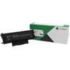 Lexmark B222000 Cartuccia Toner Originale Nero - 1200 Pagine, Compatibile con B2236dw, MB2236adw, MB2236adwe, MB2236i