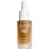 Caudalie Gocce Solari Autoabbronzanti 15ml - Abbronzatura progressiva e luminosa per viso e corpo