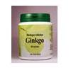 PHYTOITALIA Srl Ginseng rosso 60 capsule - PHYTOITALIA - 904795059