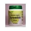 PHYTOITALIA Srl Artemisia 60 capsule - PHYTOITALIA - 904794132