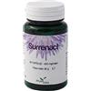 PHYTOITALIA Srl Surrenact 60 capsule - PHYTOITALIA - 930967815