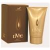 OTI DMAE Body Lift Crema 150ml - Crema specifica per ipotonia cutanea con effetto tensivo immediato