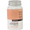 LABORATORIO SODINI Srl Cisteina equiseto compex sodini 70 capsule 0,455 grammi - Laboratorio Sodini - 938505183