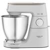 Robot da cucina kvl65.001wh kenwood 7lt, 1200w