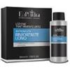 Euphidra Lozione Anticaduta Uomo 200 ml - Trattamento Urto per Stimolare la Crescita dei Capelli e Prevenire la Caduta
