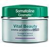 Somatoline SkinExpert Cosmetic Somatoline Cosmetics Crema Viso Vital Beauty Notte 50ml