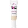Veralab Overskin Mat And Care Fondotinta Anti-Imperfezioni 30 ml - Finish Matte, Colore 4.5 Brown Sugar