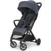 inglesina new - Inglesina Passeggino Leggero Quid 3 Astral Blue