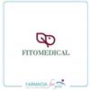 Fitomedical Pepe Nero Olio Essenziale 5ml - Aromatizzazione e Benessere