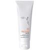 Crema lenitiva per dermatiti triderm uso topico 50ml - BIONIKE TRIDERM - 912650342