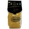 PASTIFICIO G.M. IROLLO Srl Lumachine 400g - Pasta di alta qualità
