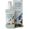 Argital Acqua Profumata di Neroli 125 ml - Afrodisiaca con Puro Olio Essenziale di Neroli, 100% Naturale e Senza Conservanti