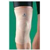Oppo Ginocchiera Elastica - Supporto per Artrite e Distorsioni, Taglia S