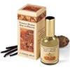L'Erbolario Profumo Vaniglia e Zenzero 50 ml - Fragranza unisex con note di Limone, Zenzero e Vaniglia