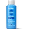 Goldwell Colorance Gloss Tones 10PV Cristallo di ghiaccio 60 ml - Colorazione delicata e duratura