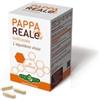 ERBA VITA GROUP SpA Erba Vita Pappa Reale Liofilizzata Integratore Energetico 60 Capsule
