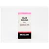 MARCO VITI FARMACEUTICI SpA Marco Viti Olio ricino FU 120ml