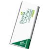 ESI Srl Esi Stevia Midy Dolcificante Naturale 400 Compresse