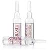 IST.GANASSINI SpA Rilastil Lipofusion Concentrato contro la Cellulite in Fiale 10 Fiale da 7,5 mL