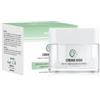 CLIAWALK Srl UNIPERSONALE THOTALE CREMA VISO BAVA LUMACA