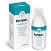 COSWELL SpA BIOREPAIR Plus Collutorio 250ml