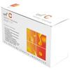 OTI Srl OTI C VITAMINA C LIPOSO 30BUST