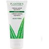 DIPROS Srl SOCIETA' BENEFIT PLANTERS CR MANI ALOE VERA NEW