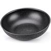 Moneta Wok 28cm Moneta Etnea Evolution Minispace
