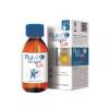 Fluivit C Sciroppo Tux 150ml
