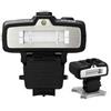 Nikon SB-R200 Flash Wireless Remote Speedlight - Compatto e Ideale per Illuminazione Ravvicinata