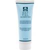 DIFA COOPER SpA Pol Emulsione Riparatrice 50ml