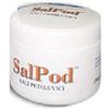 Salpod Sali per Pediluvio 250g - Idratanti e Fungicidi per Piedi Morbidi